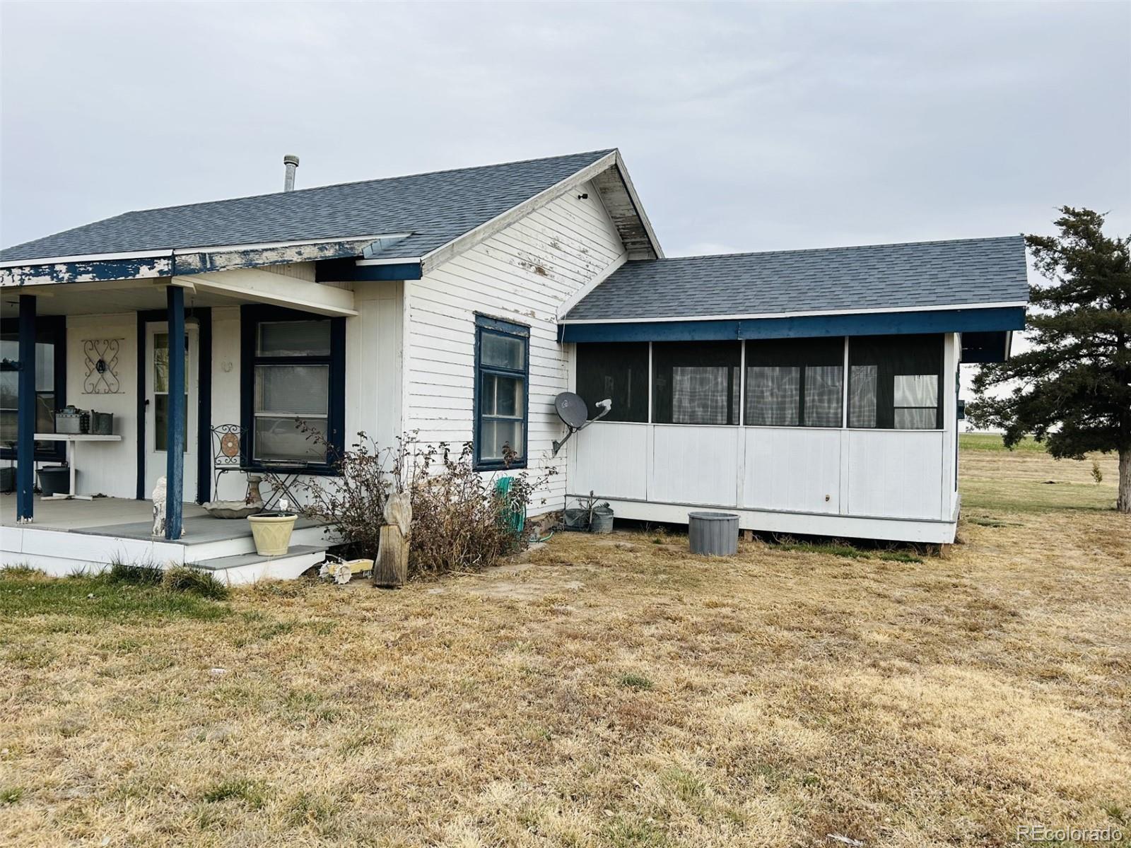 38710 County Rd L Yuma, CO 80759 - Photo 23 of 27 Gallery Image 23