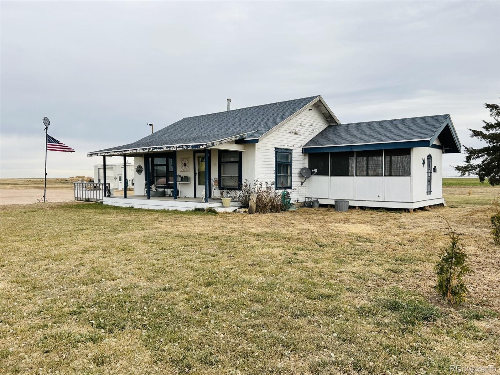 38710 County Rd L Yuma, CO 80759 - Photo 24 of 27 Gallery Image 24