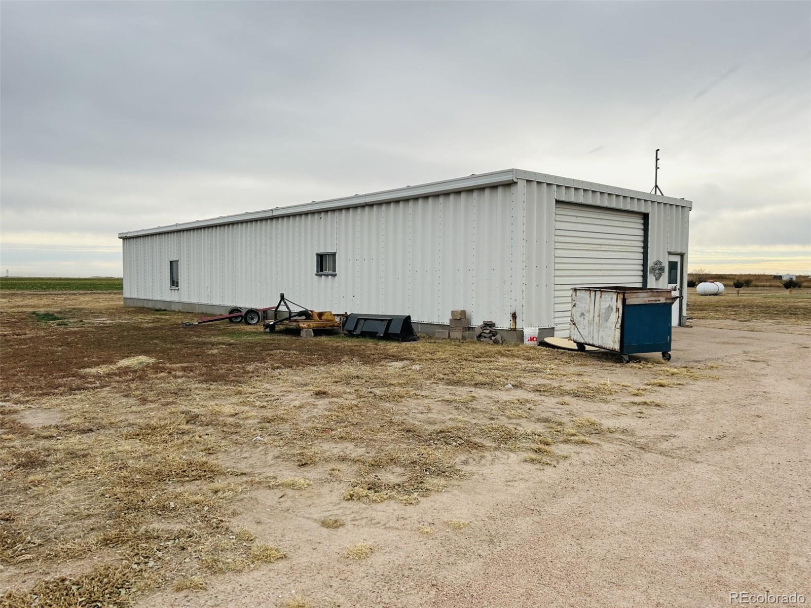 38710 County Rd L Yuma, CO 80759 - Photo 25 of 27 Gallery Image 25