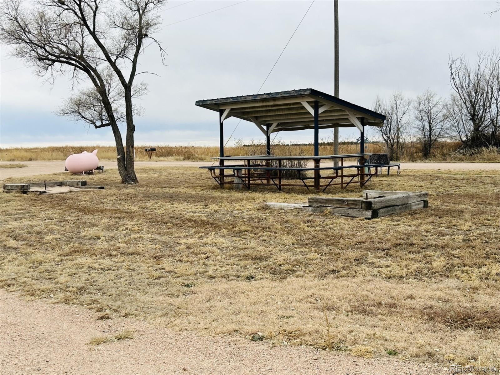 38710 County Rd L Yuma, CO 80759 - Photo 26 of 27 Gallery Image 26