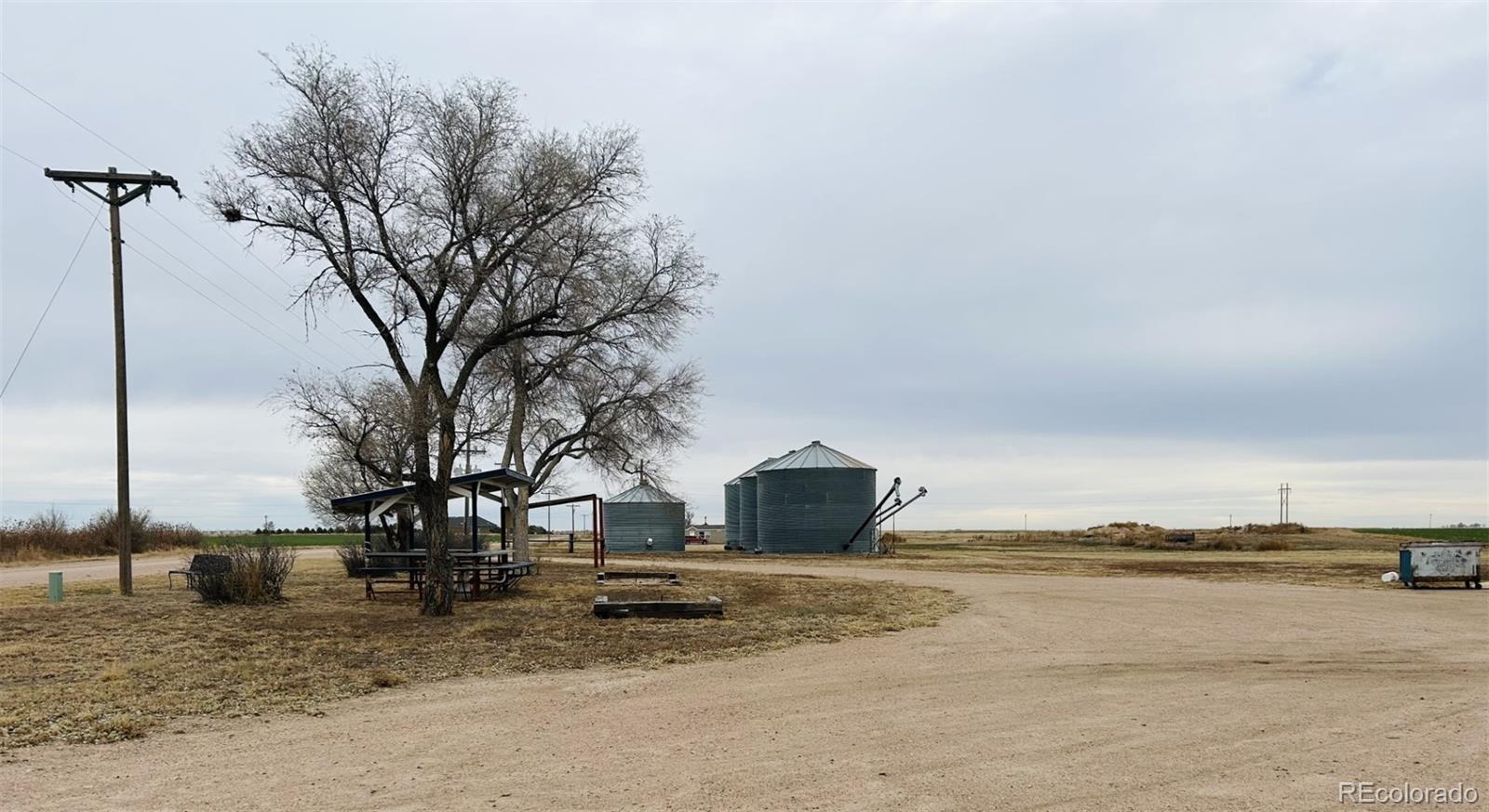 38710 County Rd L Yuma, CO 80759 - Photo 3 of 27 Gallery Image 3