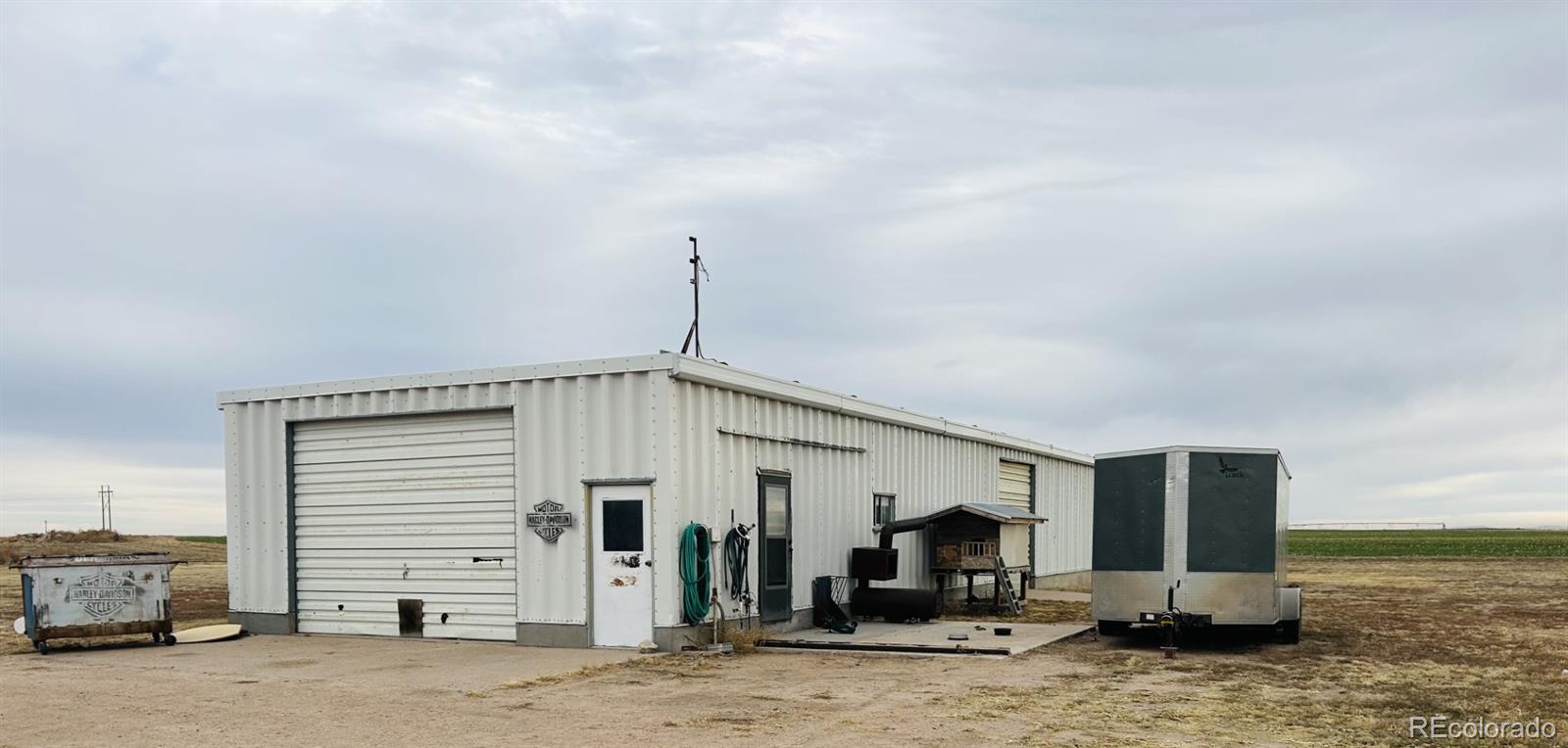 38710 County Rd L Yuma, CO 80759 - Photo 4 of 27 Gallery Image 4