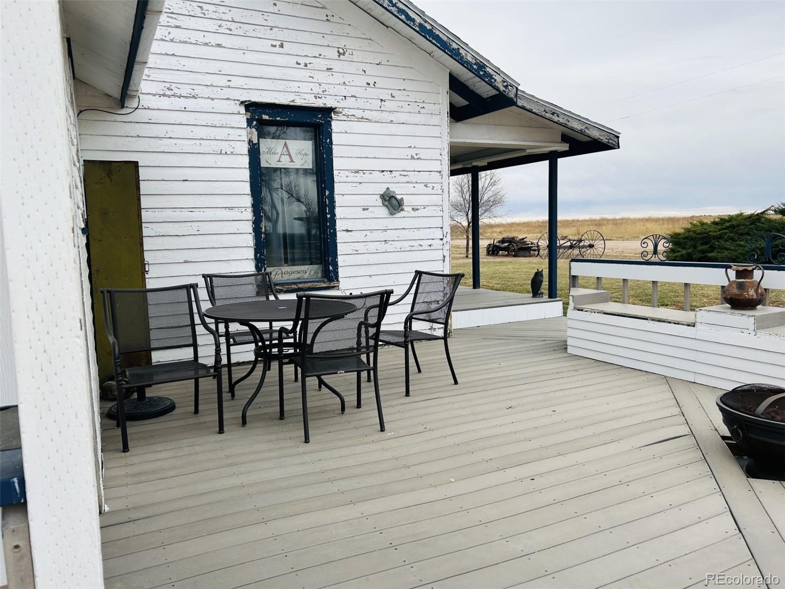 38710 County Rd L Yuma, CO 80759 - Photo 6 of 27 Gallery Image 6