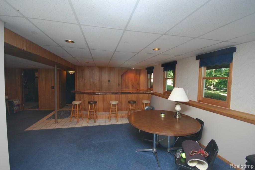 3765 Curdy Road Howell, MI 48855 - Photo 21 of 38 Bsmt Area.jpg
