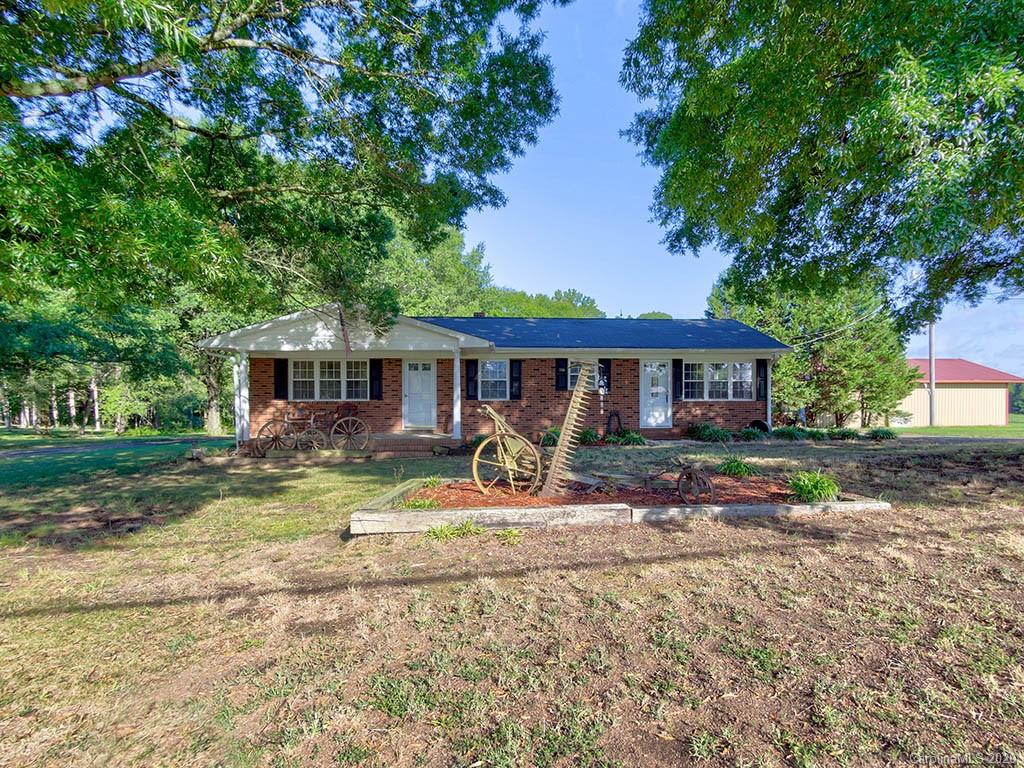 8700 Reed Mine Road Midland, NC 28107 - Photo 1 of 41 Gallery Image 1