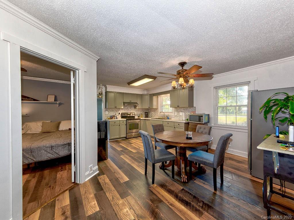 8700 Reed Mine Road Midland, NC 28107 - Photo 11 of 41 Gallery Image 11