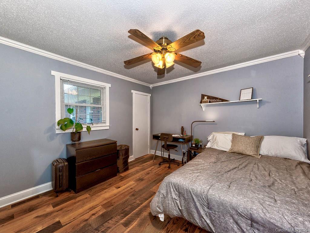 8700 Reed Mine Road Midland, NC 28107 - Photo 12 of 41 Gallery Image 12