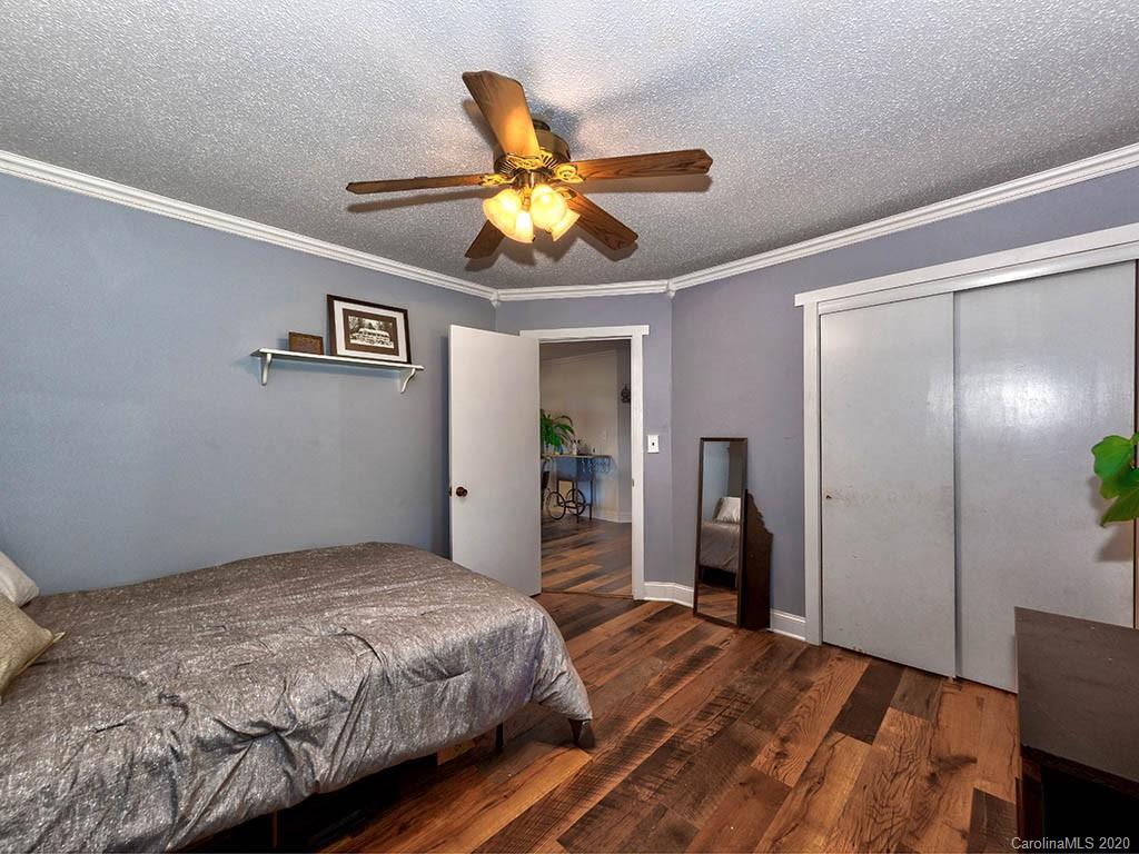 8700 Reed Mine Road Midland, NC 28107 - Photo 13 of 41 Gallery Image 13
