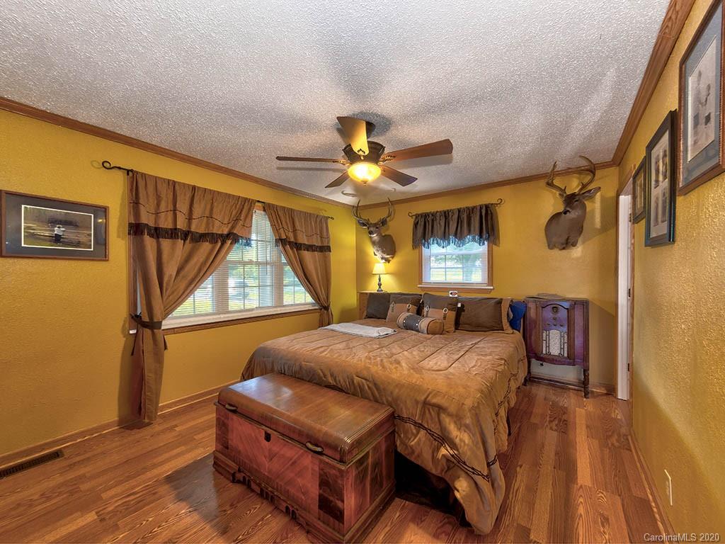 8700 Reed Mine Road Midland, NC 28107 - Photo 15 of 41 Gallery Image 15