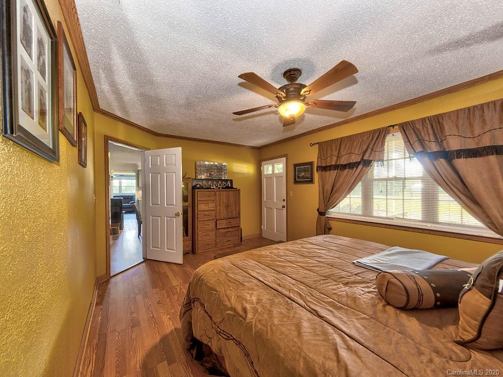 8700 Reed Mine Road Midland, NC 28107 - Photo 17 of 41 Gallery Image 17