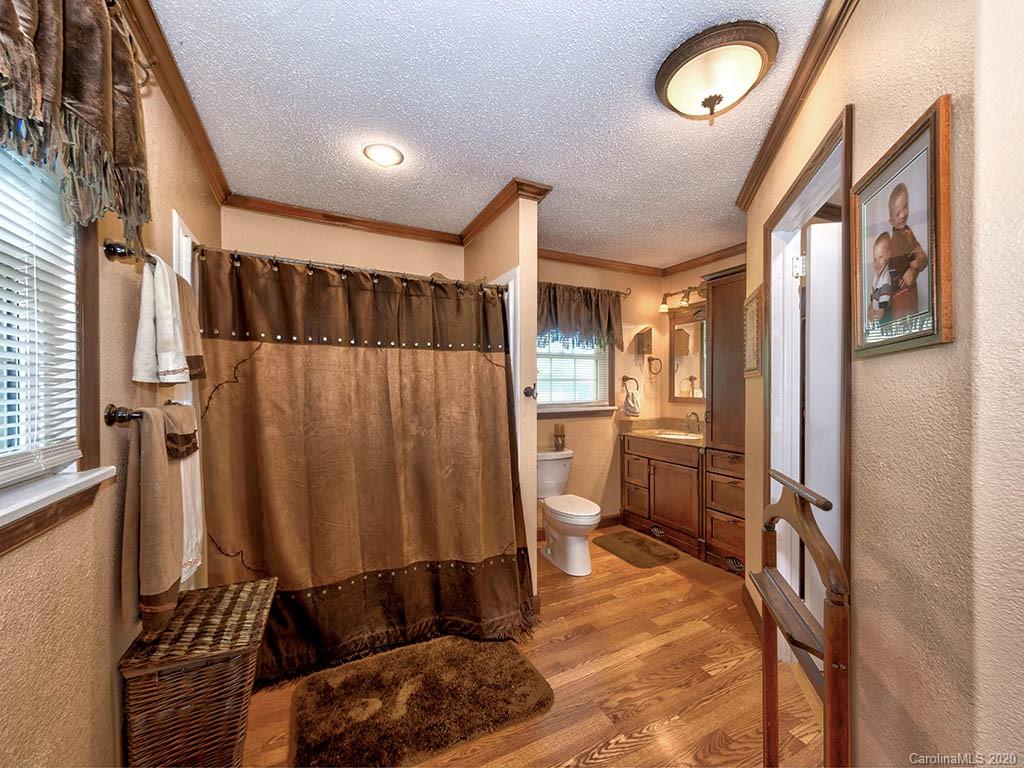 8700 Reed Mine Road Midland, NC 28107 - Photo 18 of 41 Gallery Image 18