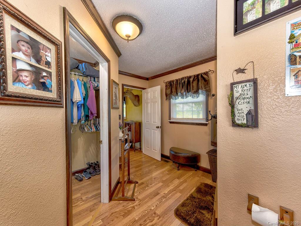 8700 Reed Mine Road Midland, NC 28107 - Photo 19 of 41 Gallery Image 19