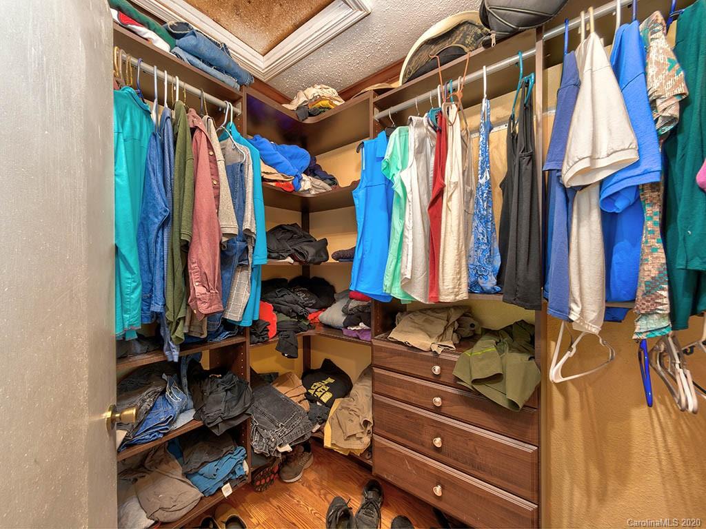 8700 Reed Mine Road Midland, NC 28107 - Photo 20 of 41 Gallery Image 20
