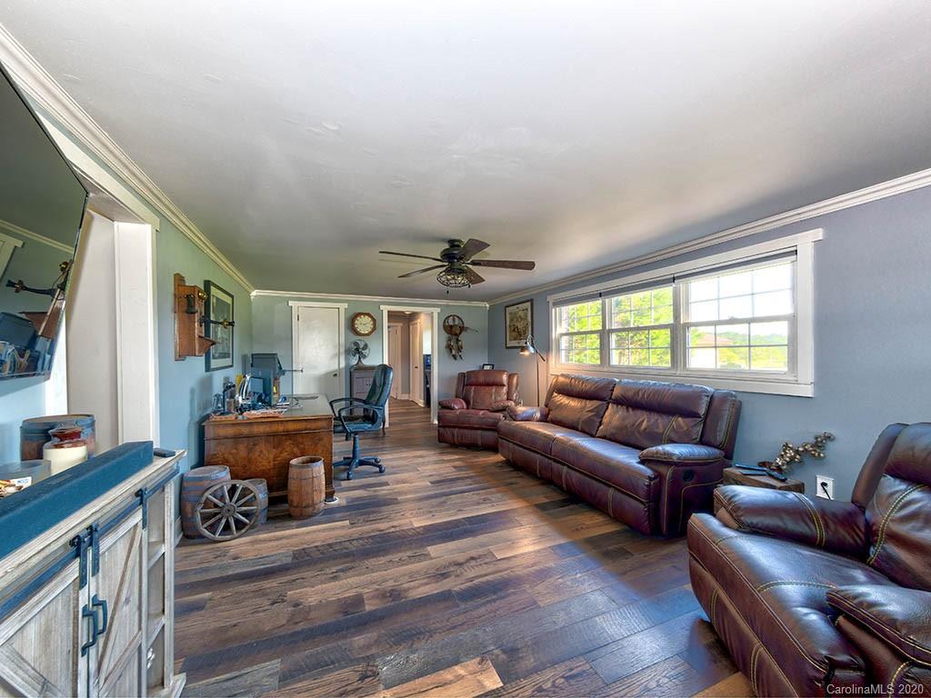 8700 Reed Mine Road Midland, NC 28107 - Photo 3 of 41 Gallery Image 3