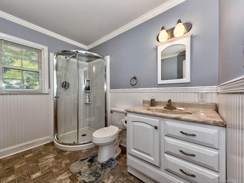 8700 Reed Mine Road Midland, NC 28107 - Photo 23 of 41 Gallery Image 23