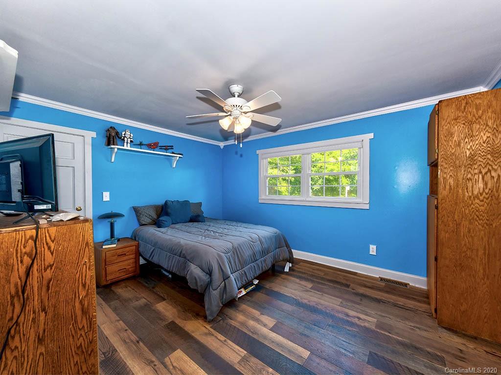 8700 Reed Mine Road Midland, NC 28107 - Photo 25 of 41 Gallery Image 25