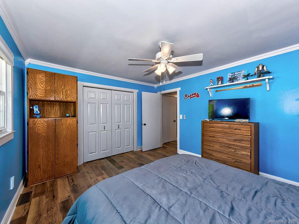 8700 Reed Mine Road Midland, NC 28107 - Photo 27 of 41 Gallery Image 27