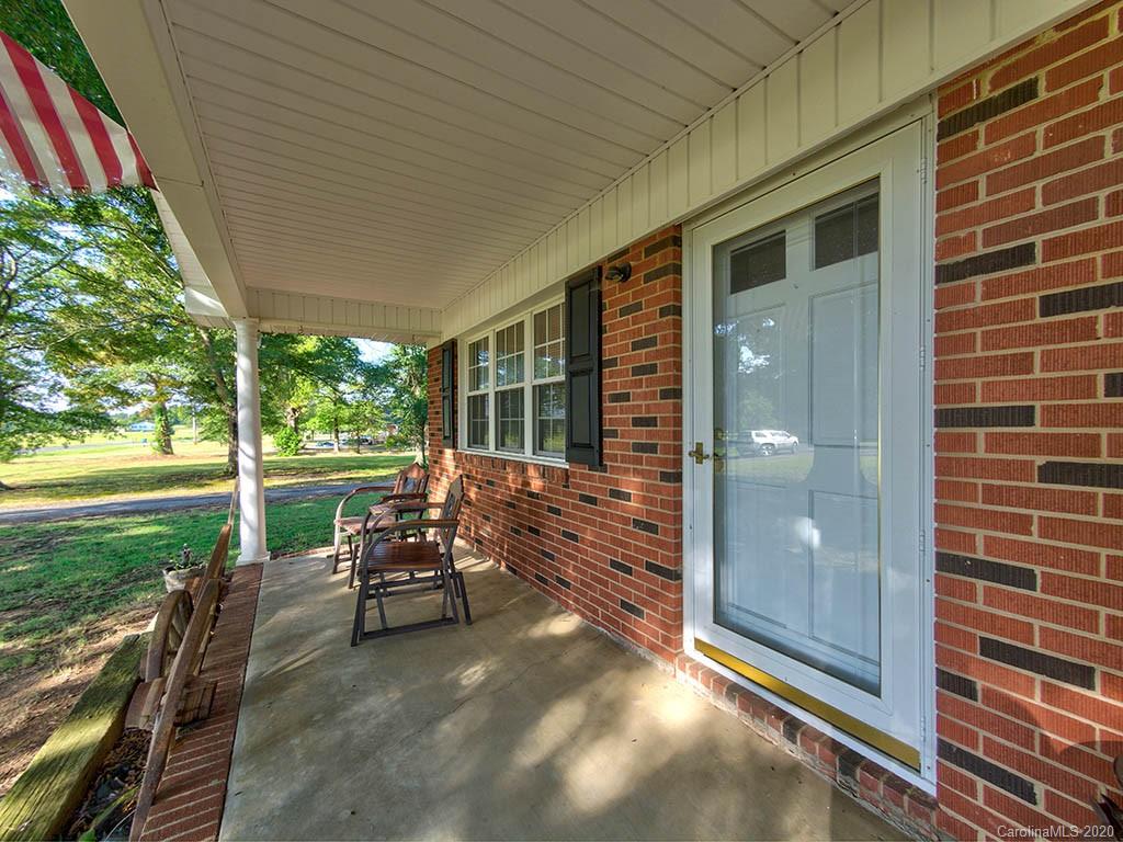 8700 Reed Mine Road Midland, NC 28107 - Photo 28 of 41 Gallery Image 28