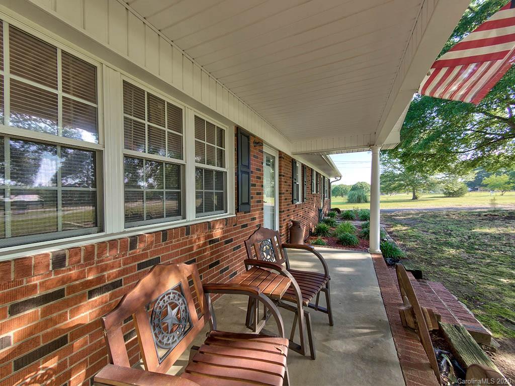 8700 Reed Mine Road Midland, NC 28107 - Photo 29 of 41 Gallery Image 29