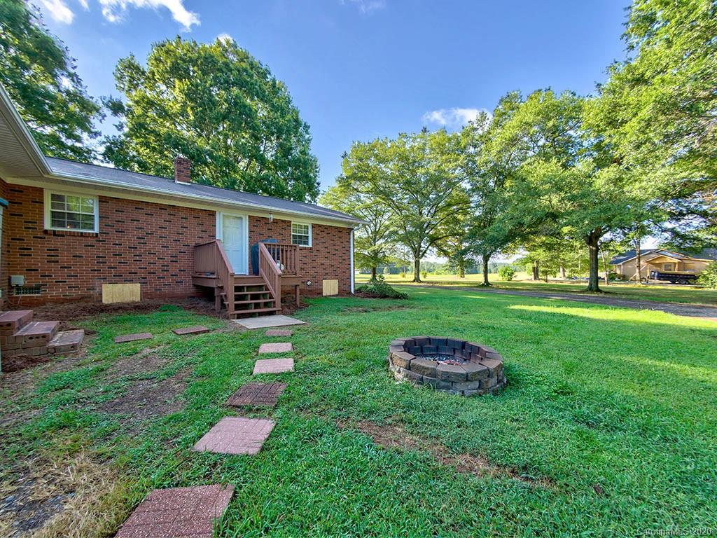 8700 Reed Mine Road Midland, NC 28107 - Photo 30 of 41 Gallery Image 30