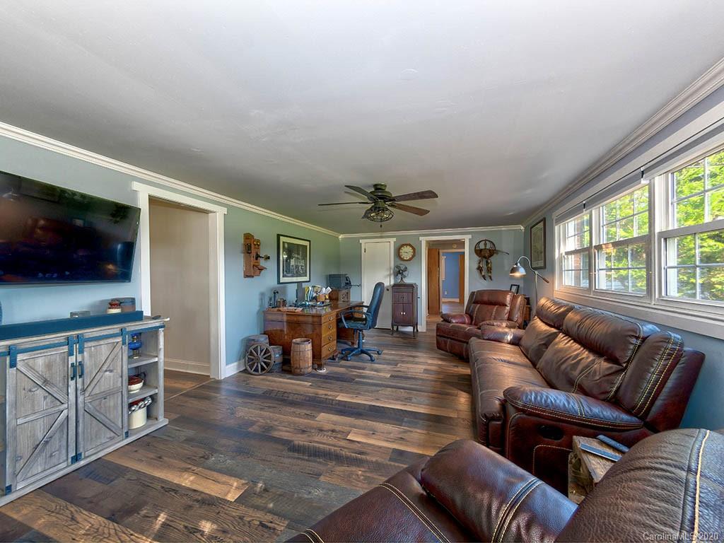 8700 Reed Mine Road Midland, NC 28107 - Photo 4 of 41 Gallery Image 4
