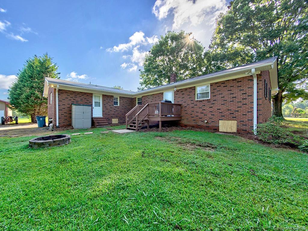 8700 Reed Mine Road Midland, NC 28107 - Photo 31 of 41 Gallery Image 31