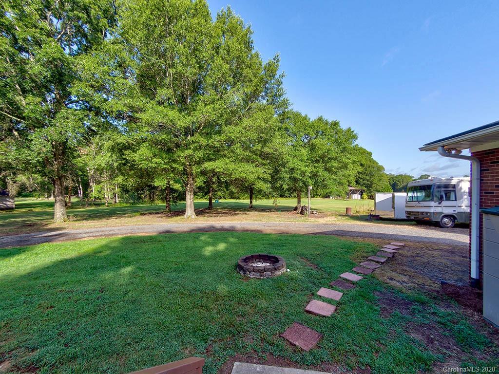 8700 Reed Mine Road Midland, NC 28107 - Photo 32 of 41 Gallery Image 32