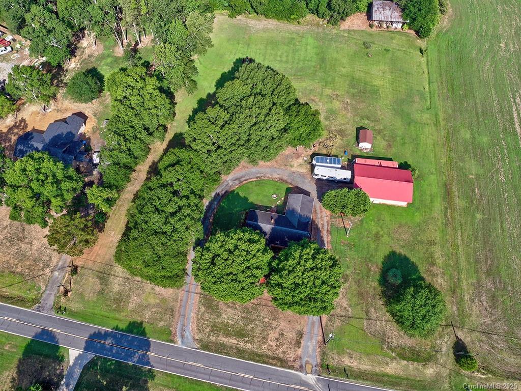 8700 Reed Mine Road Midland, NC 28107 - Photo 33 of 41 Gallery Image 33