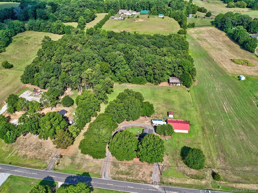 8700 Reed Mine Road Midland, NC 28107 - Photo 34 of 41 Gallery Image 34