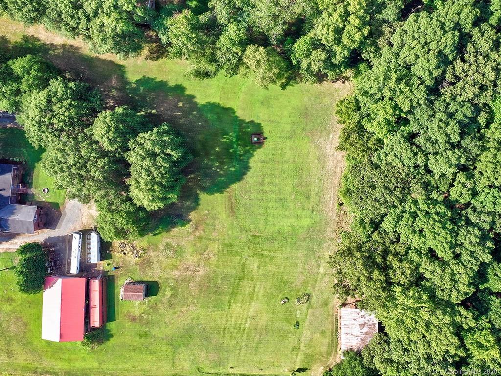 8700 Reed Mine Road Midland, NC 28107 - Photo 35 of 41 Gallery Image 35