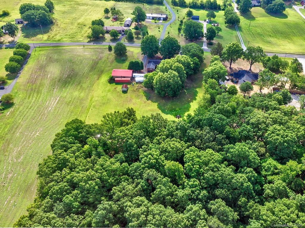 8700 Reed Mine Road Midland, NC 28107 - Photo 36 of 41 Gallery Image 36