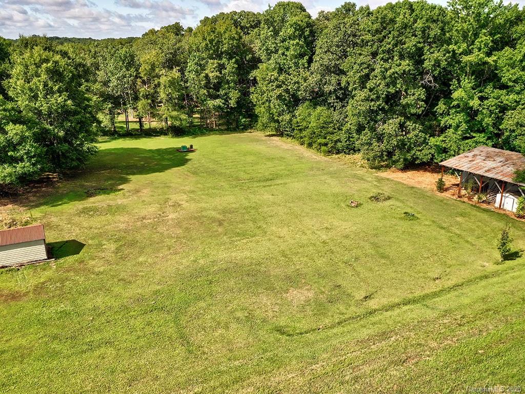 8700 Reed Mine Road Midland, NC 28107 - Photo 37 of 41 Gallery Image 37