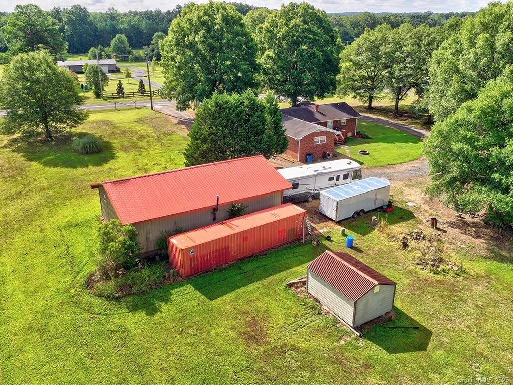 8700 Reed Mine Road Midland, NC 28107 - Photo 38 of 41 Gallery Image 38