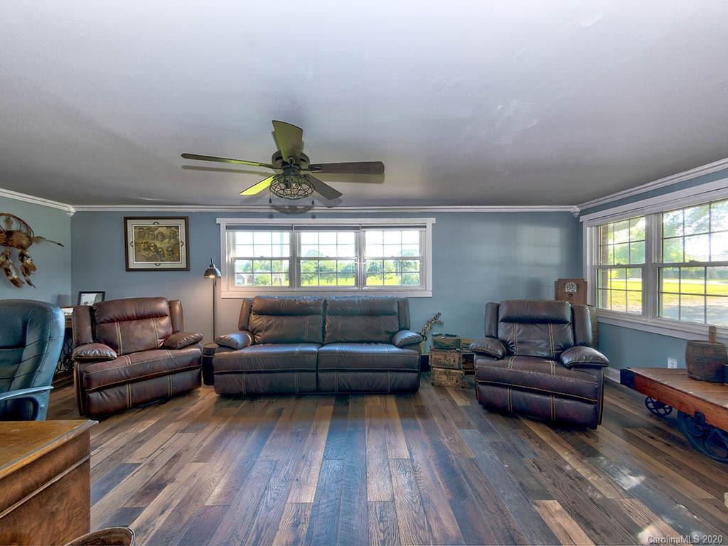 8700 Reed Mine Road Midland, NC 28107 - Photo 5 of 41 Gallery Image 5