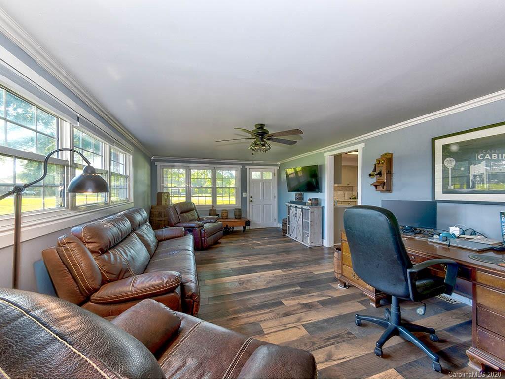 8700 Reed Mine Road Midland, NC 28107 - Photo 6 of 41 Gallery Image 6