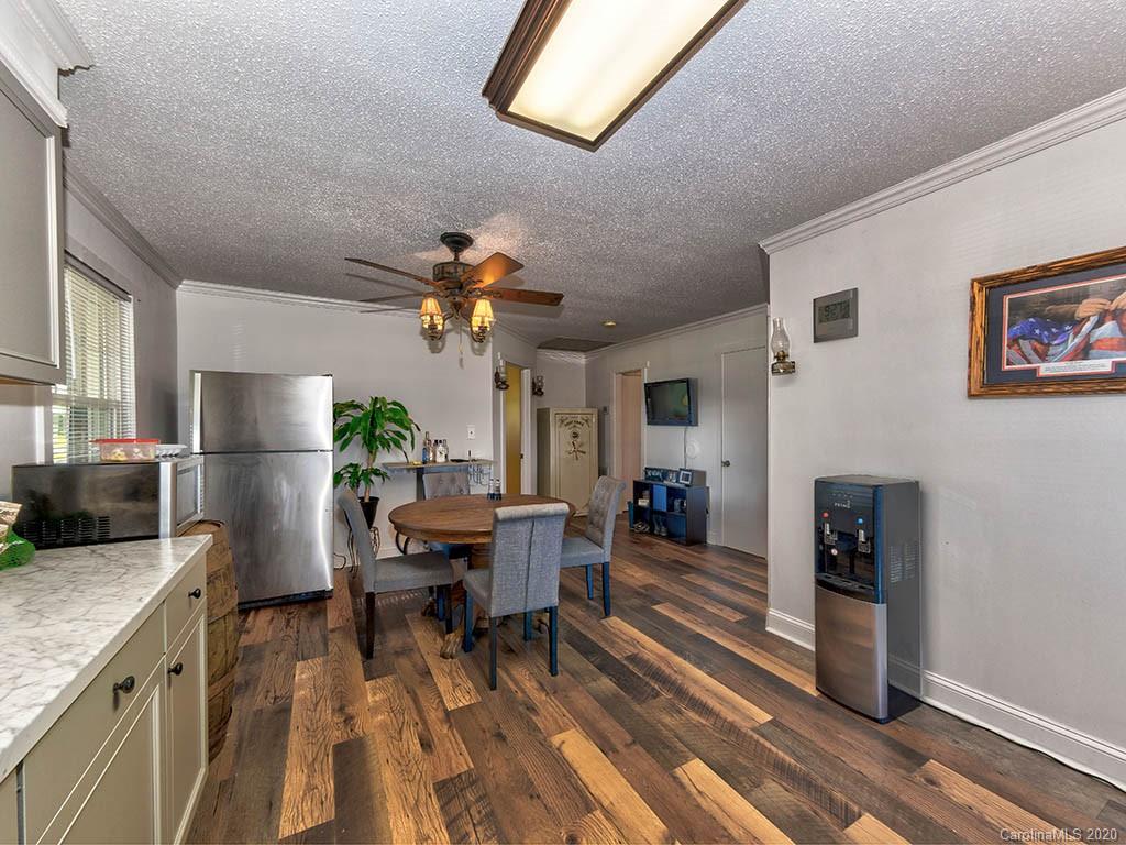 8700 Reed Mine Road Midland, NC 28107 - Photo 8 of 41 Gallery Image 8