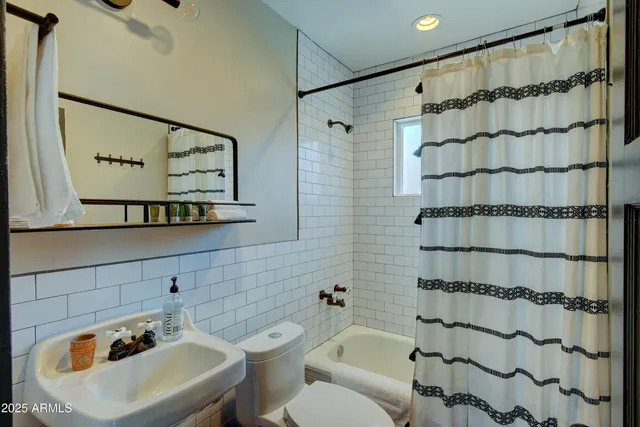 $1,350,000 | 939 East Turney Avenue, Phoenix, AZ 85014