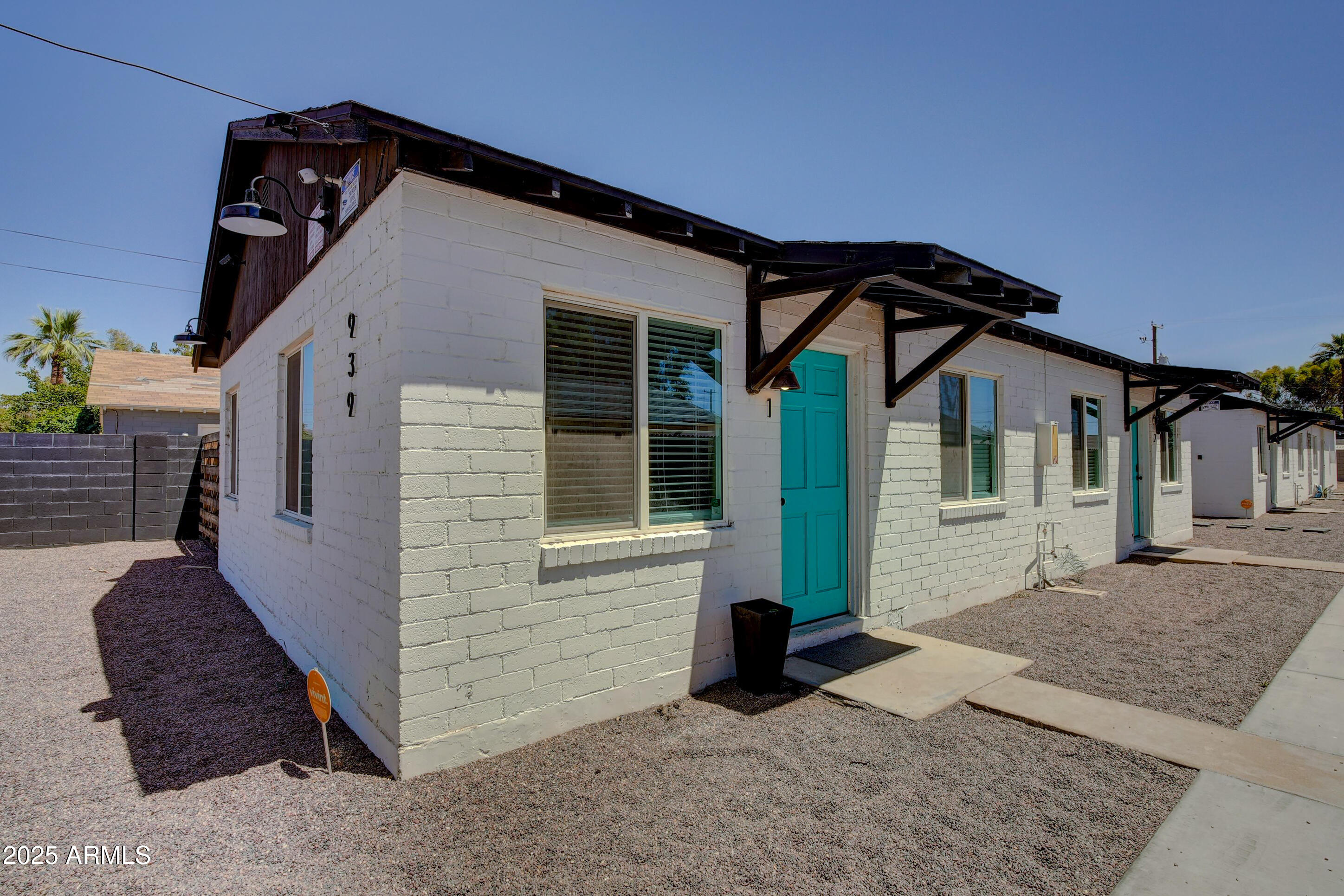 939 East Turney Avenue Phoenix, AZ 85014 - Photo 13 of 58 Turney Ave-13