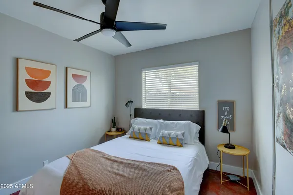 $1,334,000 | 939 East Turney Avenue, Phoenix, AZ 85014