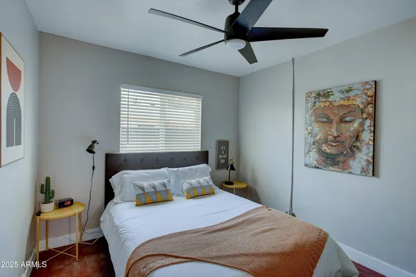 $1,334,000 | 939 East Turney Avenue, Phoenix, AZ 85014