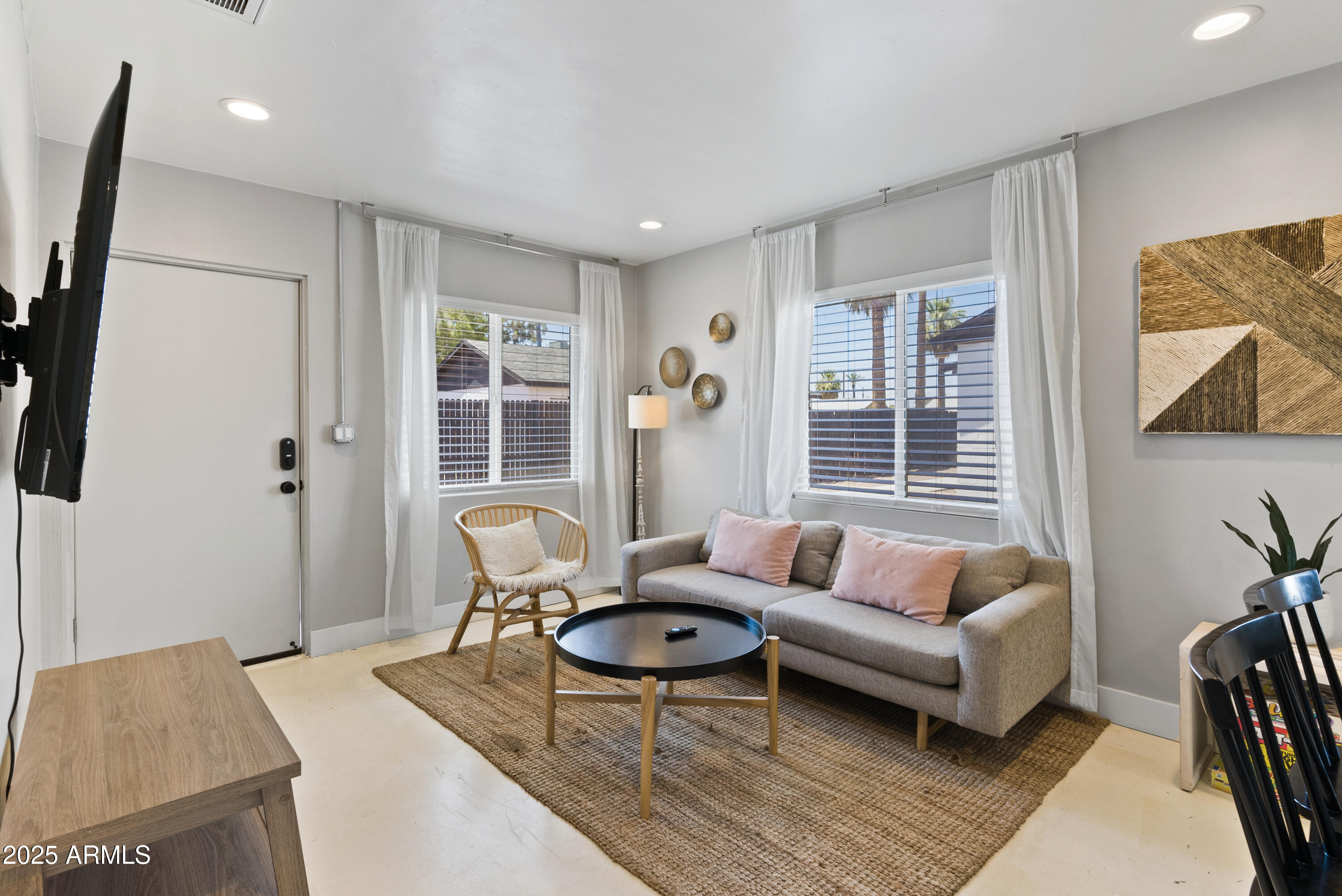 939 East Turney Avenue Phoenix, AZ 85014 - Photo 27 of 58 DSC02458