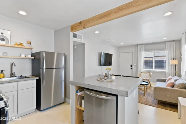 $1,334,000 | 939 East Turney Avenue, Phoenix, AZ 85014