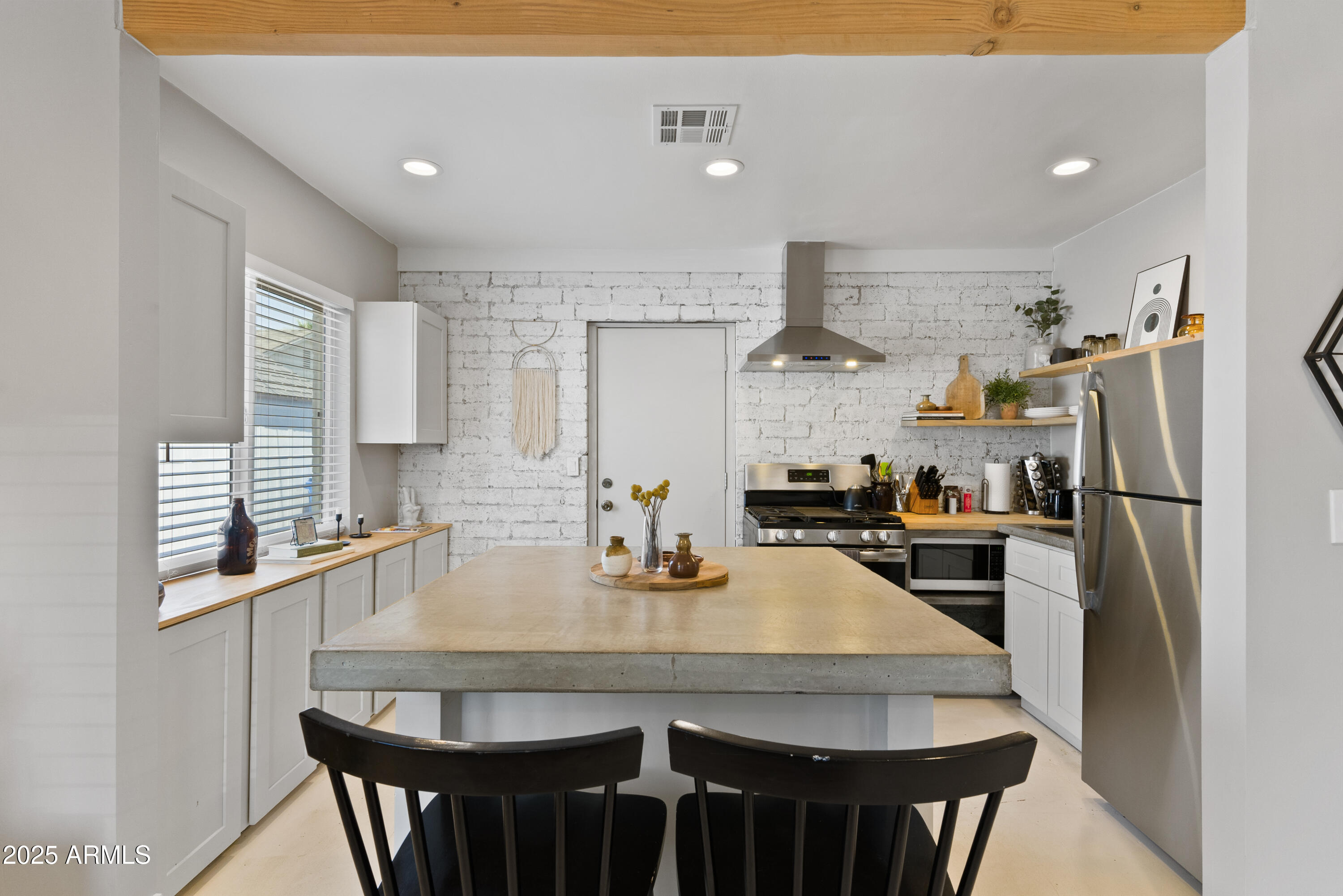 939 East Turney Avenue Phoenix, AZ 85014 - Photo 34 of 58 DSC02503