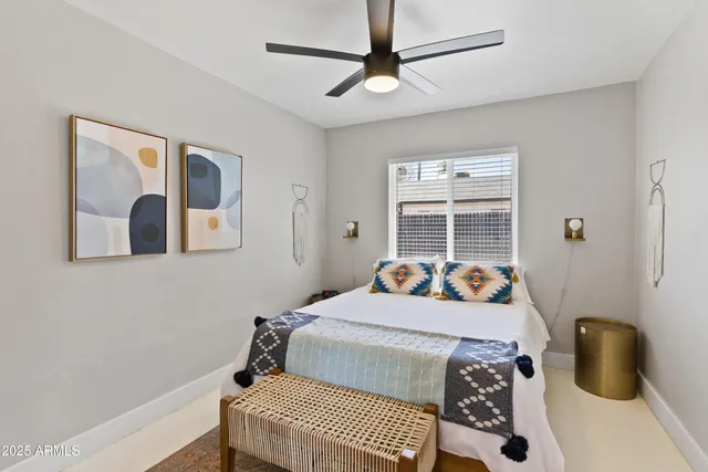 $1,350,000 | 939 East Turney Avenue, Phoenix, AZ 85014