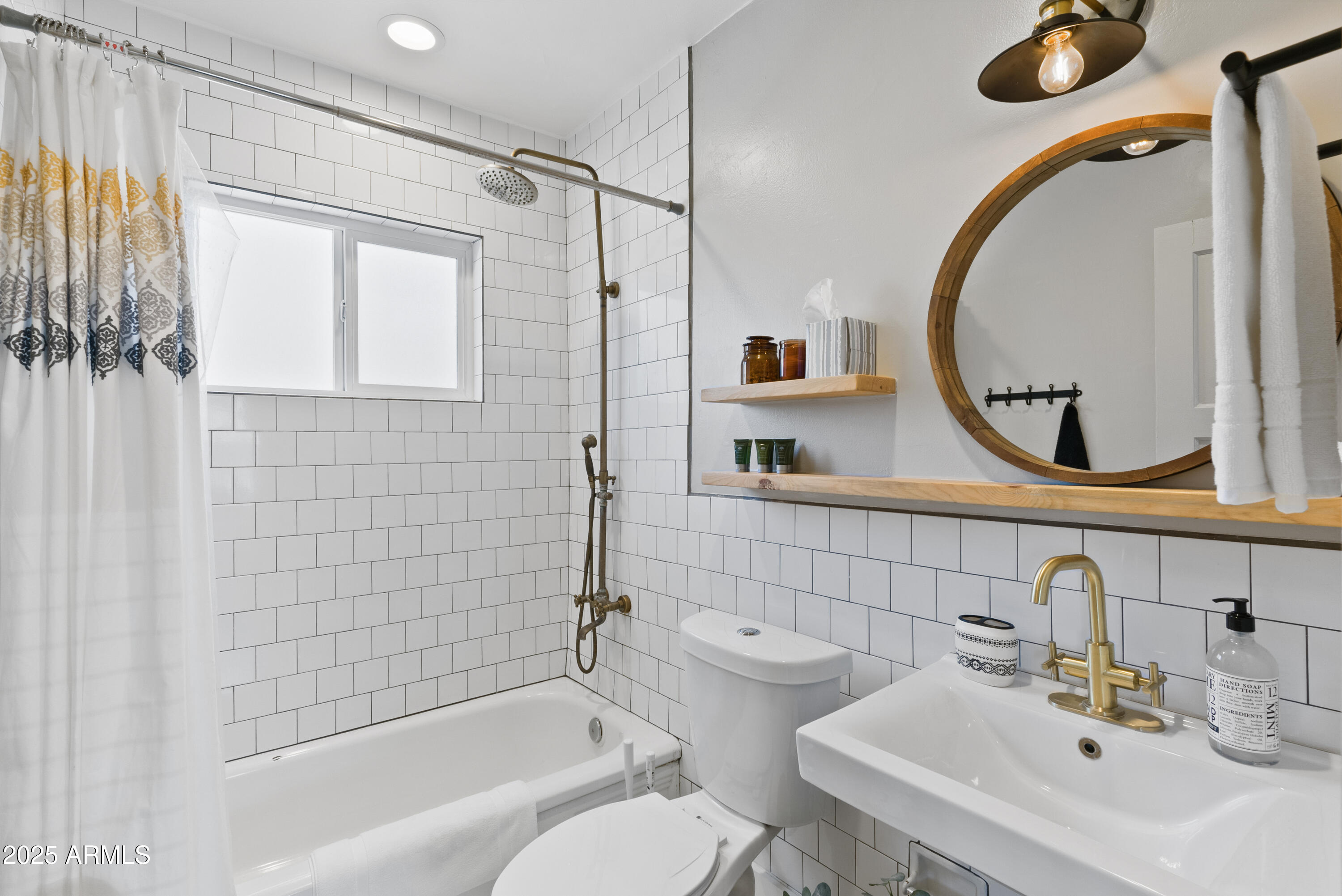 939 East Turney Avenue Phoenix, AZ 85014 - Photo 37 of 58 DSC02523