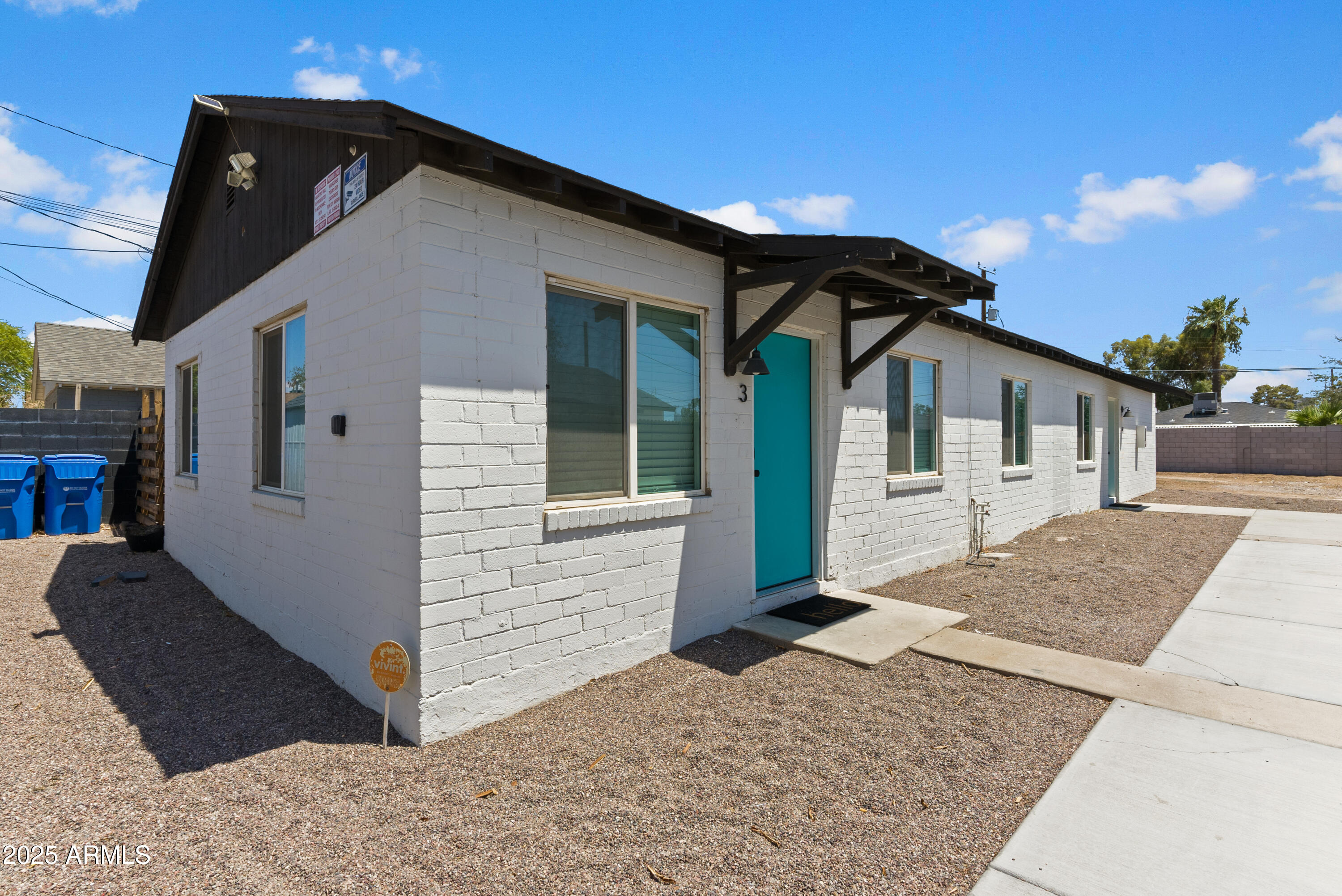 939 East Turney Avenue Phoenix, AZ 85014 - Photo 38 of 58 DSC02527