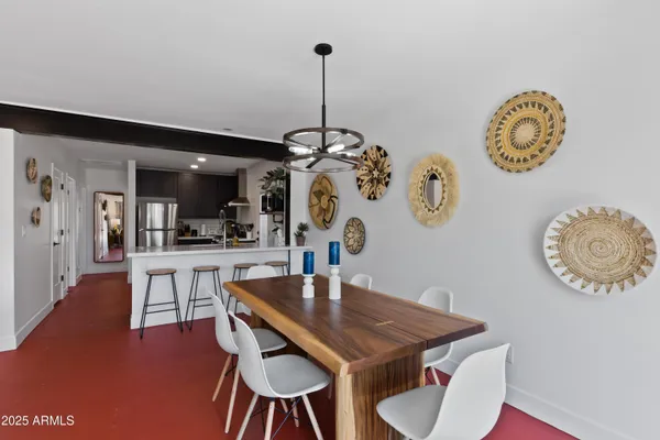 $1,334,000 | 939 East Turney Avenue, Phoenix, AZ 85014