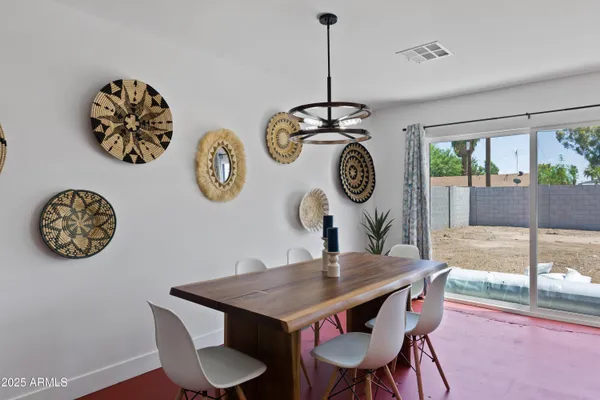 $1,334,000 | 939 East Turney Avenue, Phoenix, AZ 85014