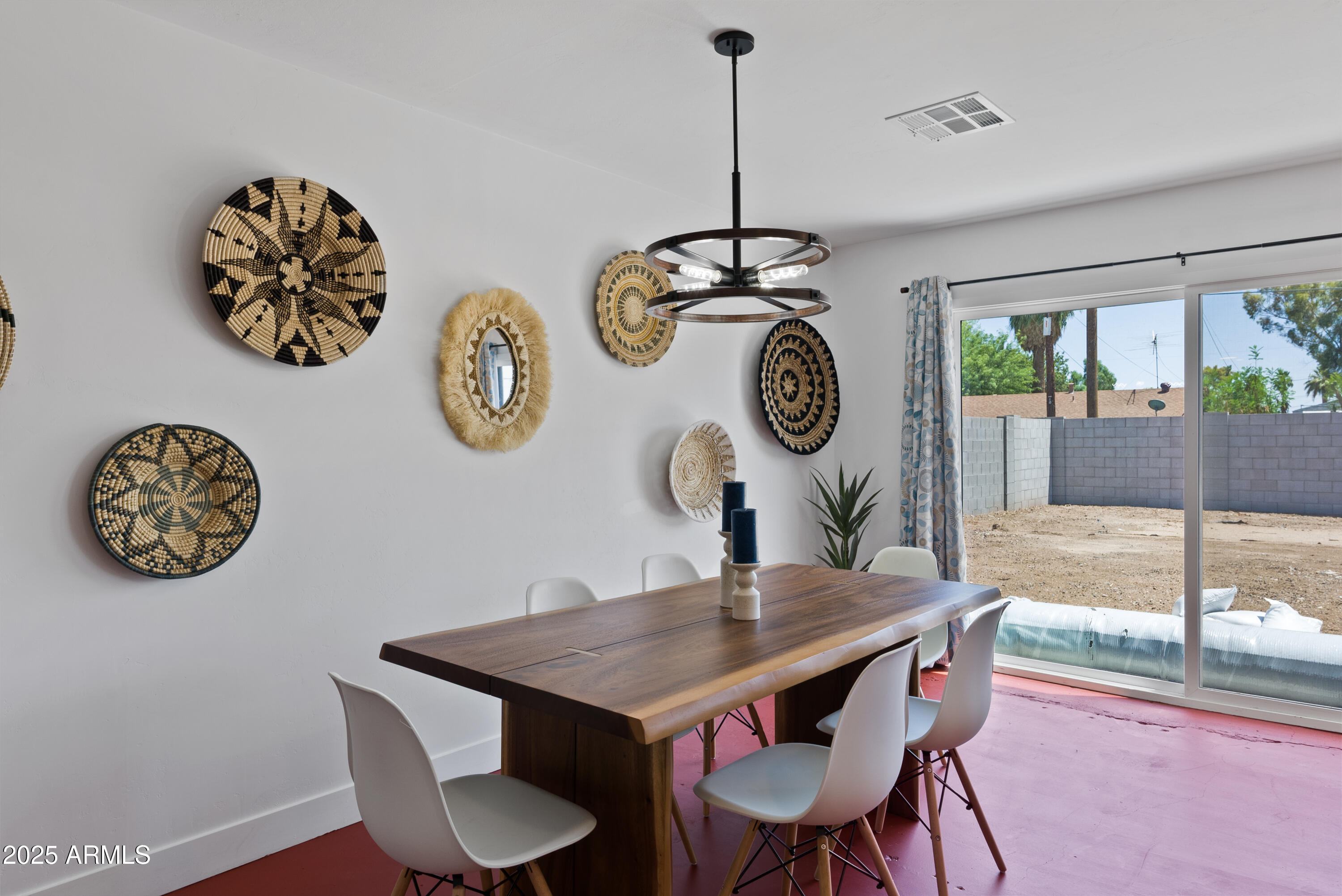 939 East Turney Avenue Phoenix, AZ 85014 - Photo 44 of 58 DSC02558