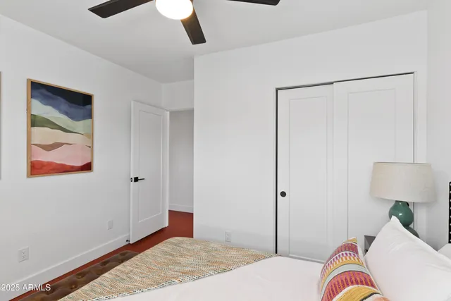 $1,350,000 | 939 East Turney Avenue, Phoenix, AZ 85014